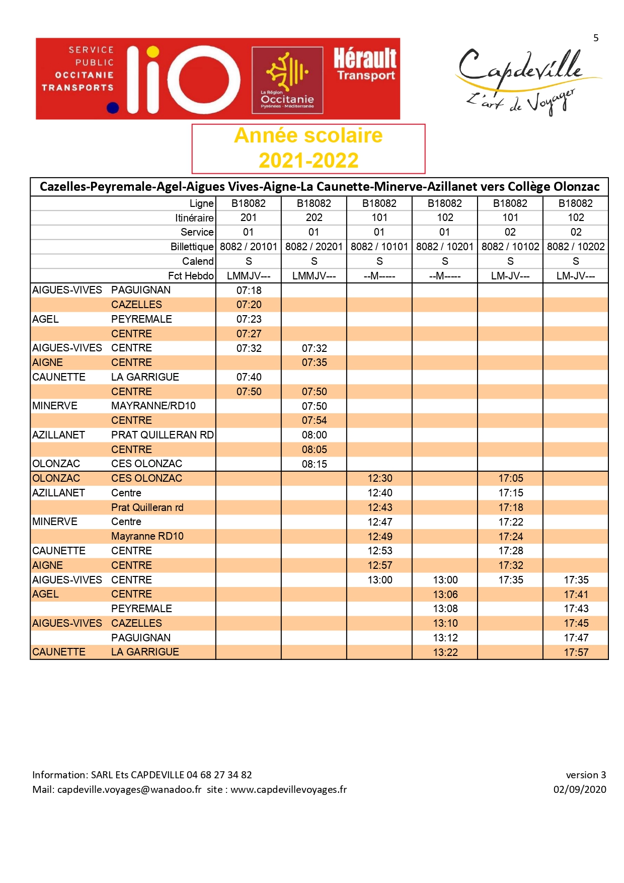 bus scolaire horaires college Olonzac_page-0001.jpg